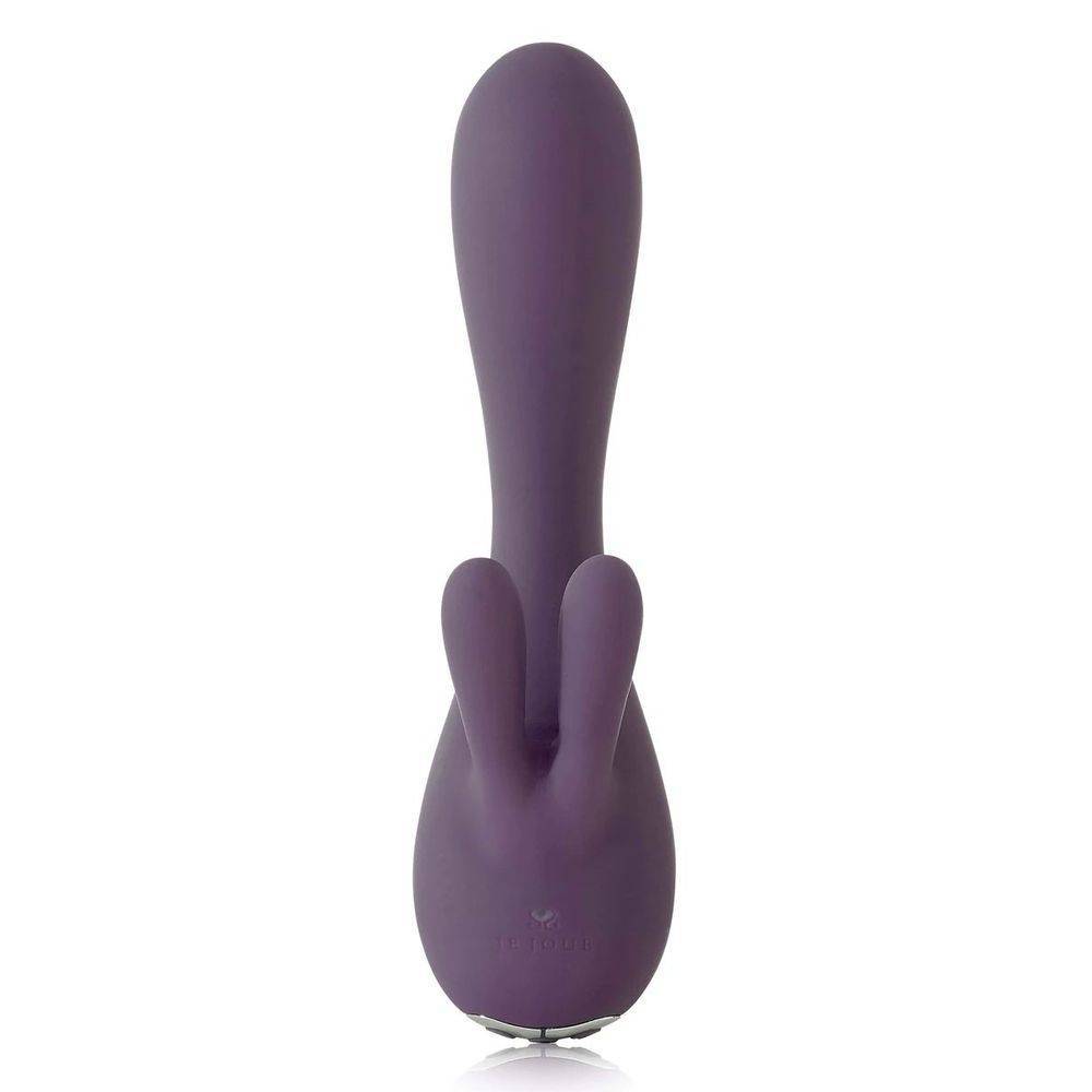 Je Joue Fifi Purple