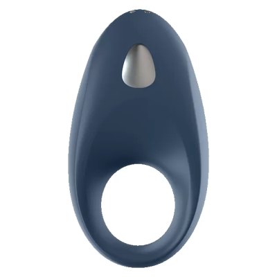 Satisfyer Mighty One