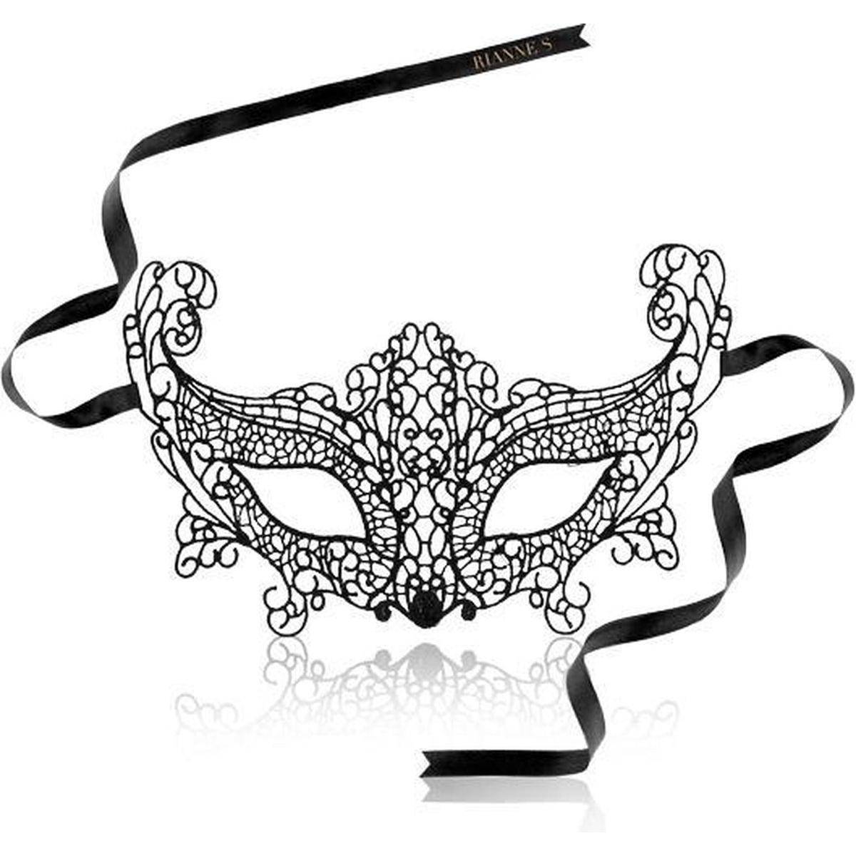 Rianne s Ana's Trilogy Set