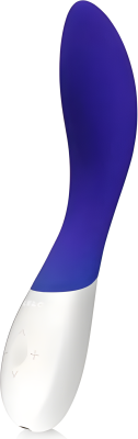 Lelo Mini G-Spot Vibrator