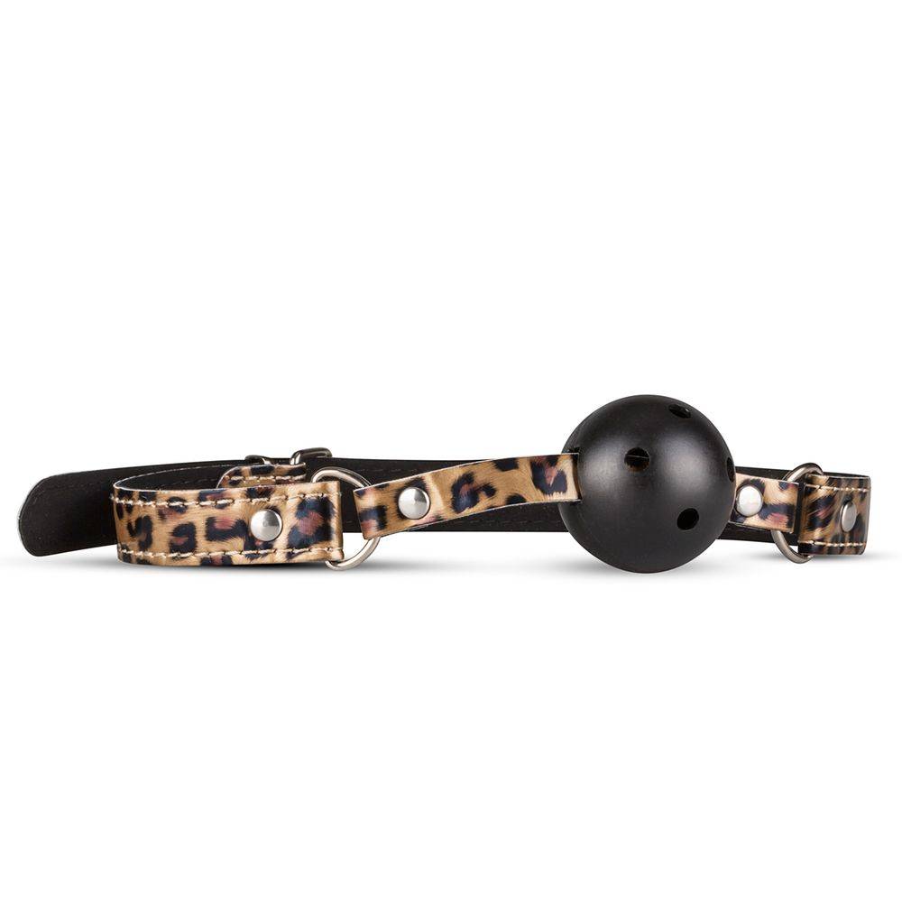 Secret Pleasure Chest EDC wickle