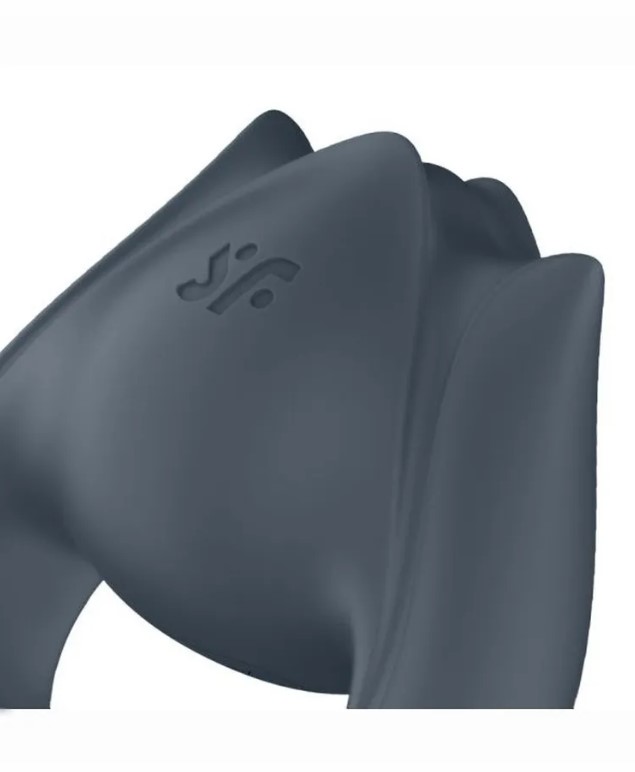 Satisfyer Perfect Pair pair