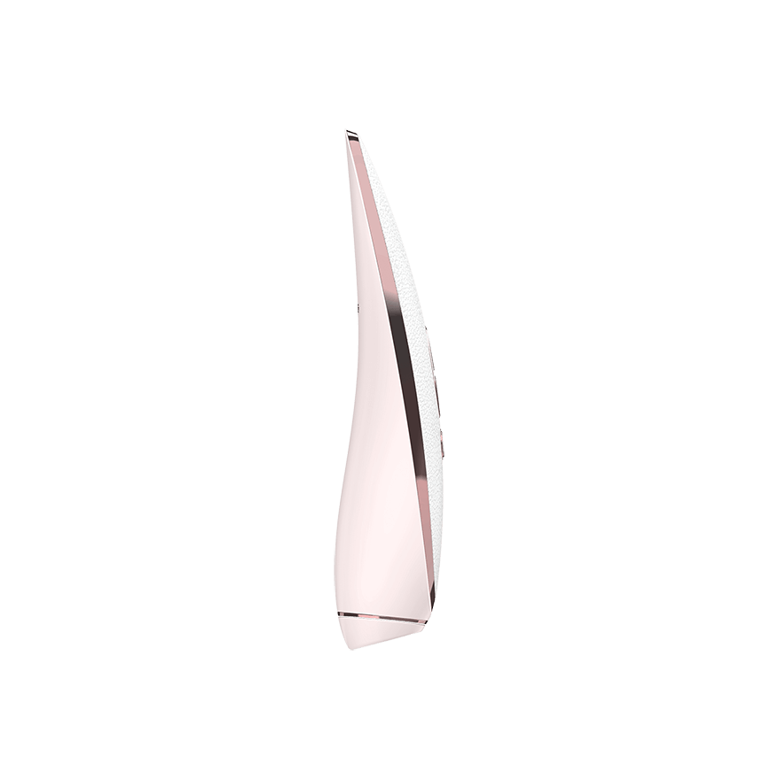 Satisfyer Prêt-à-porter