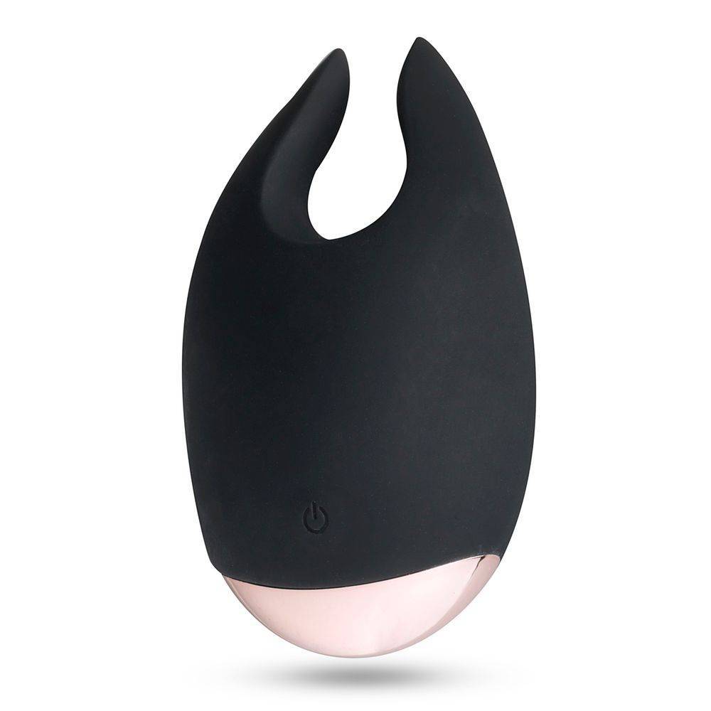 Loveboxxx Romantic Couples