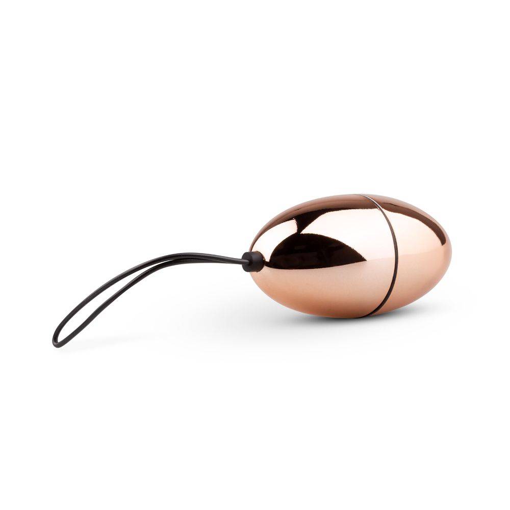 Rosy Gold EDC Rosy Gold - New