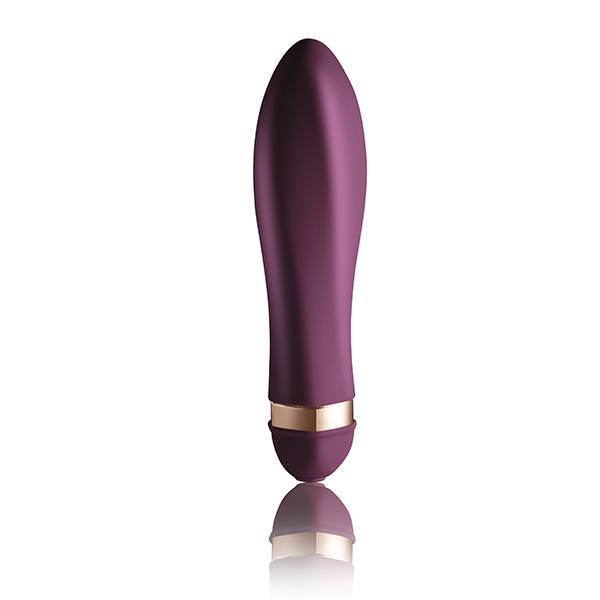 Climaximum Ardor purple