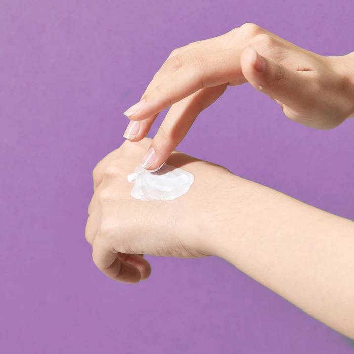 Bijoux Indiscrets Жидкий вибратор IT'S A MATCH!