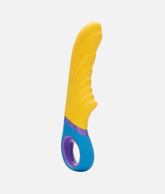 PMV20 Tone G-Spot