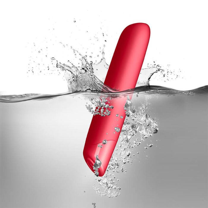 Sugar Boo Cool coral