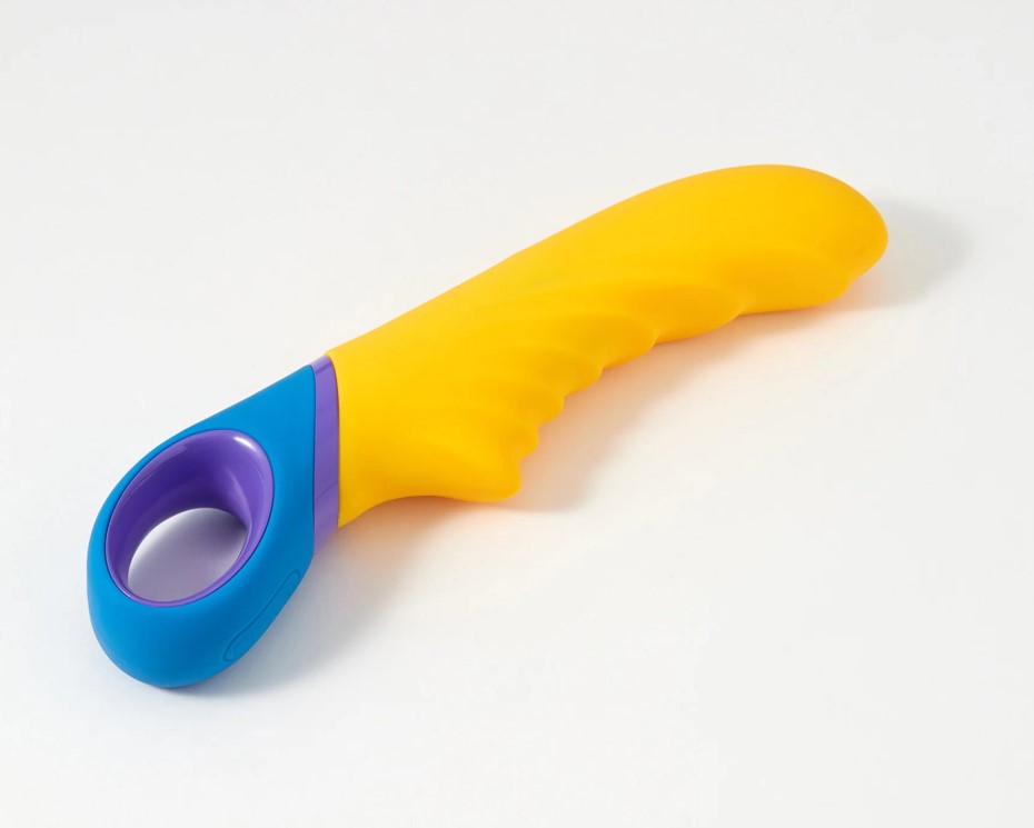 PMV20 Tone G-Spot