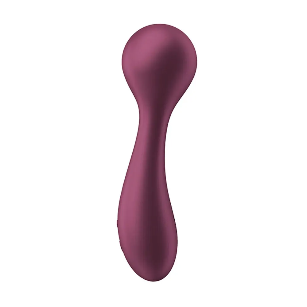 Satisfyer Pleasure Wand