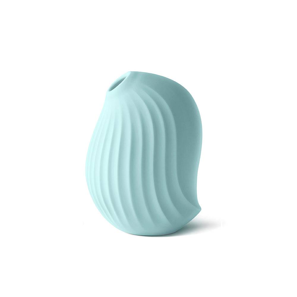 Osuga Cuddly Bird blue