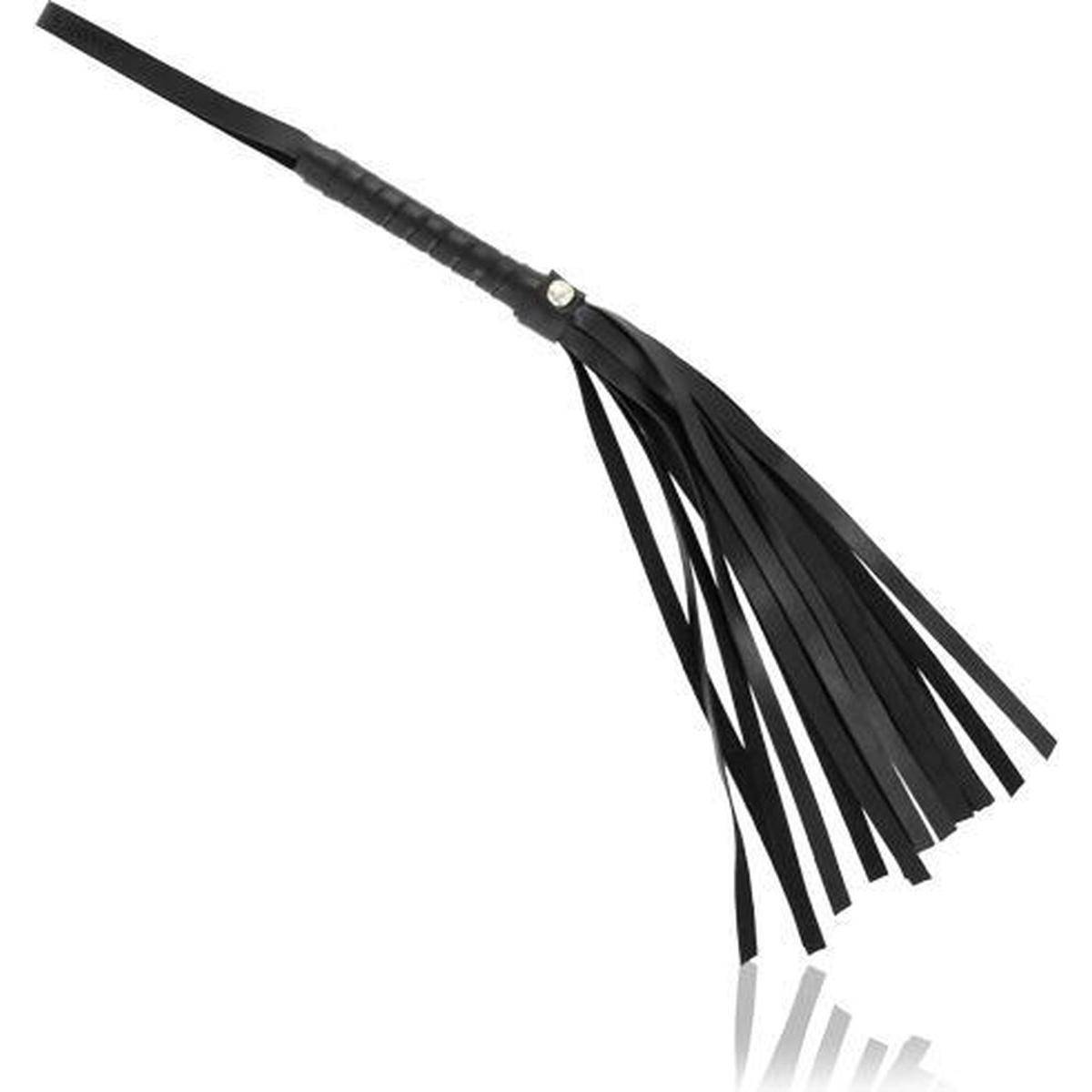 Rianne s Ana's Trilogy Set