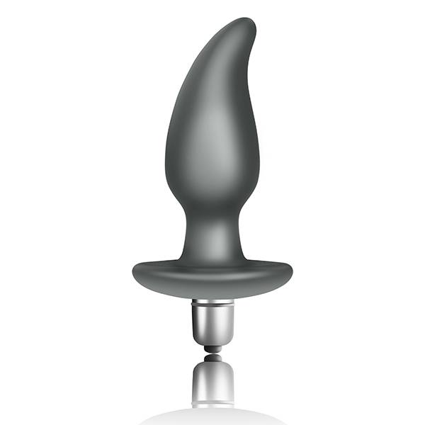 Climaximum Idosi grey