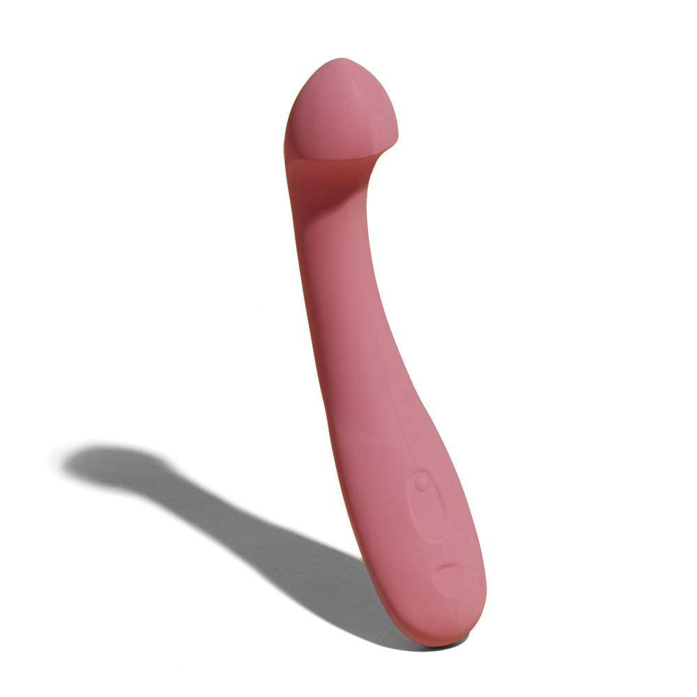 Dame Arc G-Spot